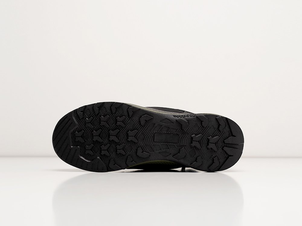 Зимние Сапоги Columbia