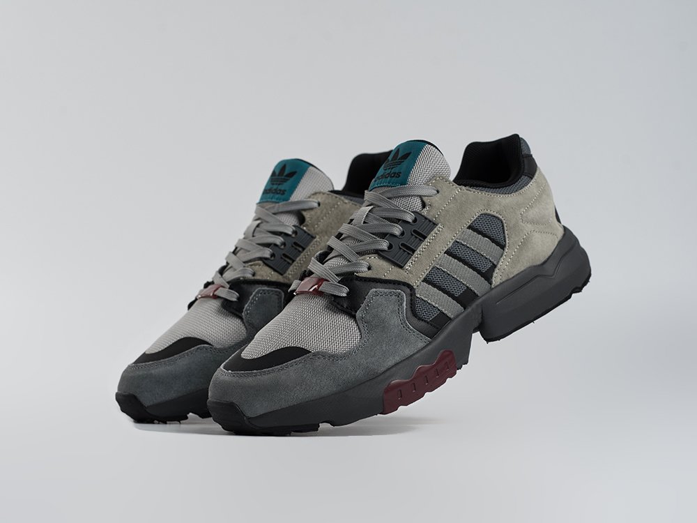 Кроссовки Adidas ZX Torsion