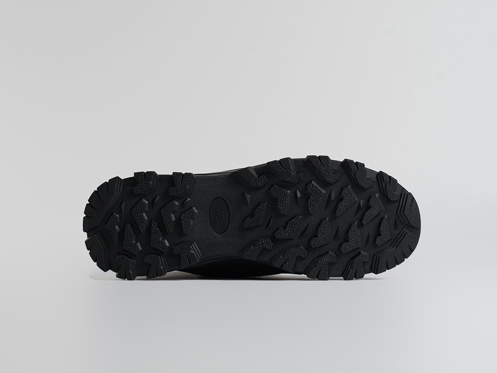 Зимние Сапоги Adidas Terrex