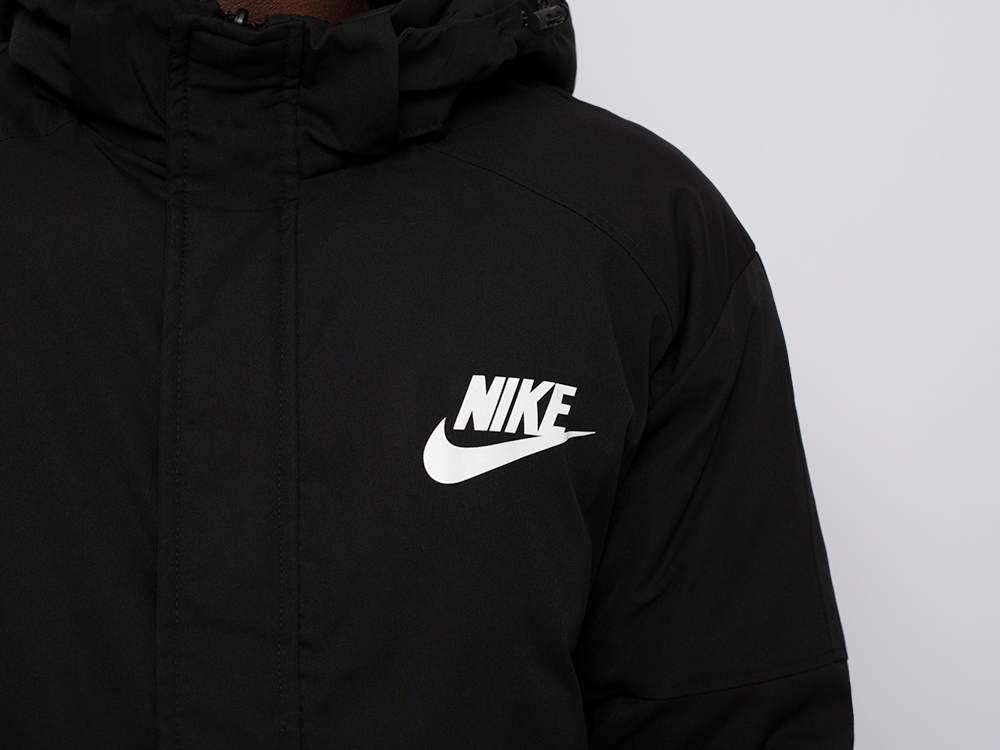 Куртка Nike