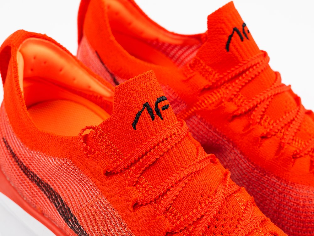 Кроссовки Nike Air Zoom Alphafly Next% 3