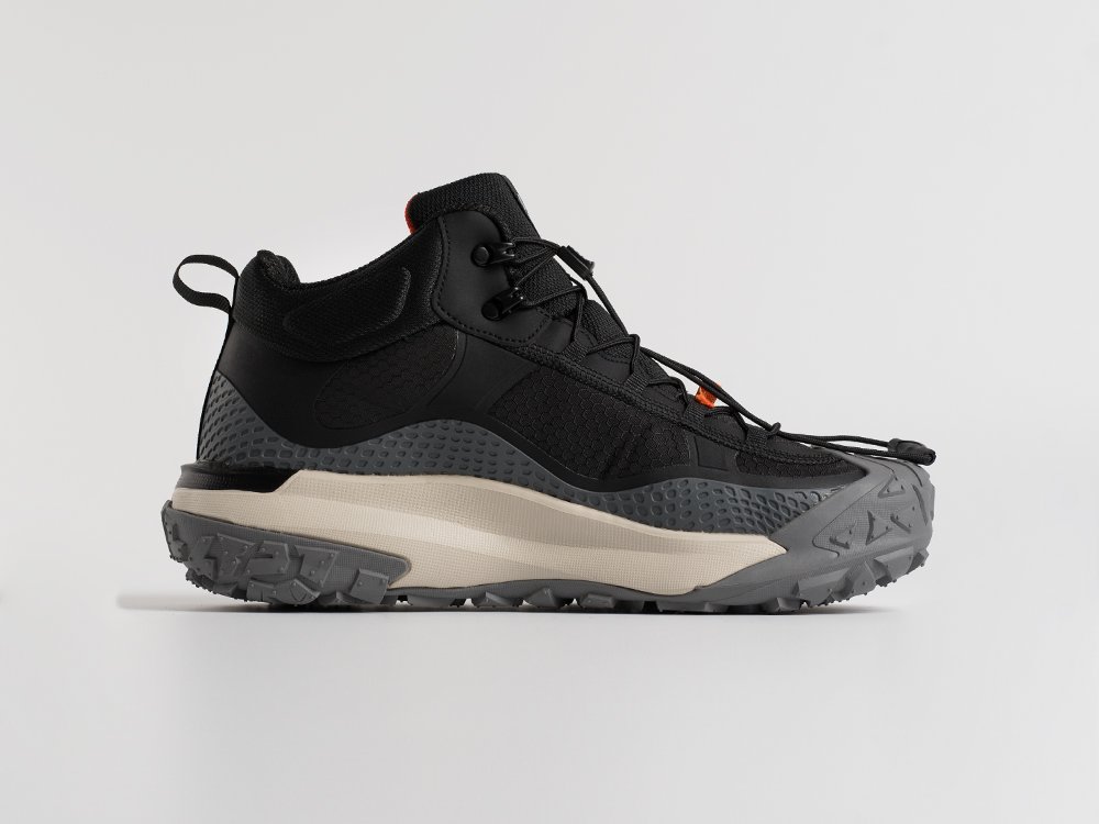 Зимние кроссовки Nike ACG Mountain Fly Mid