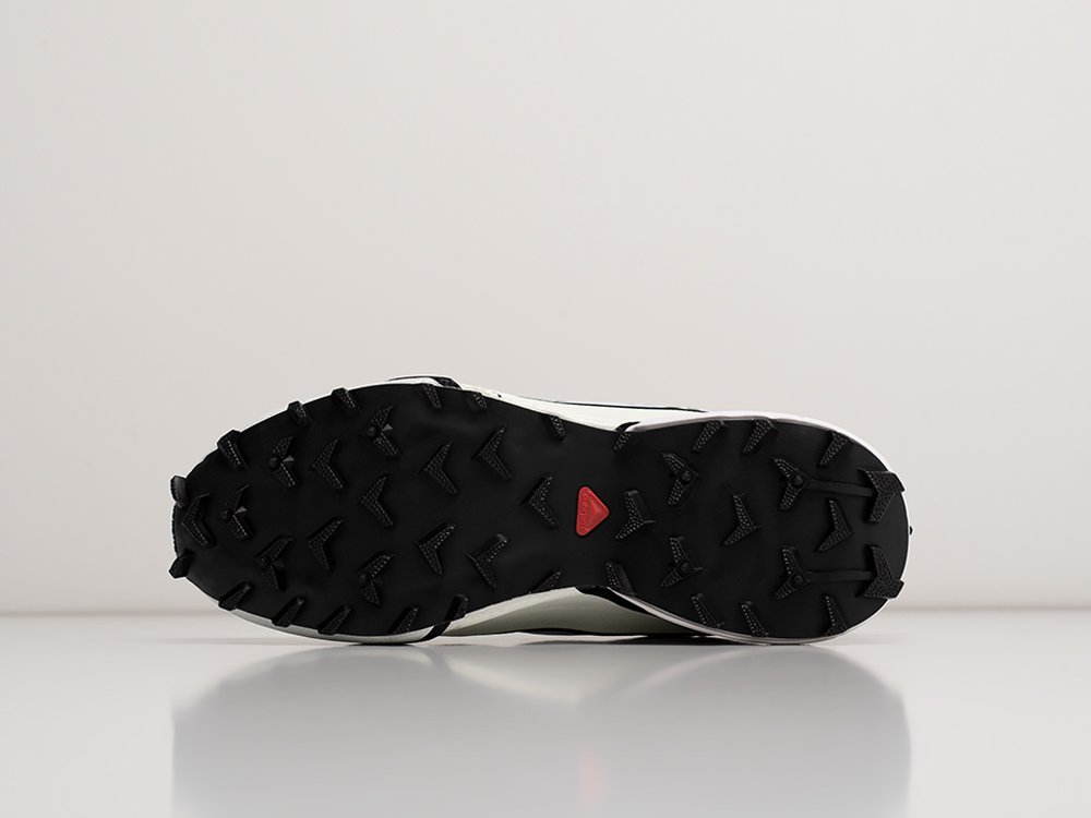 Кроссовки Salomon Streetcross