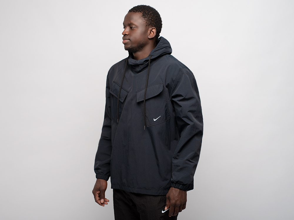 Анорак Nike