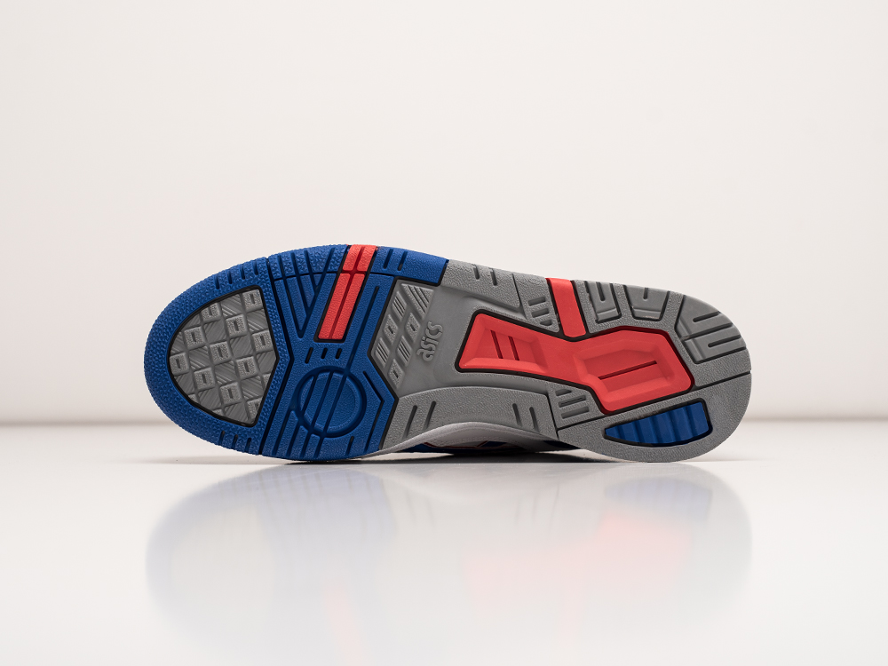 Кроссовки Asics ex89