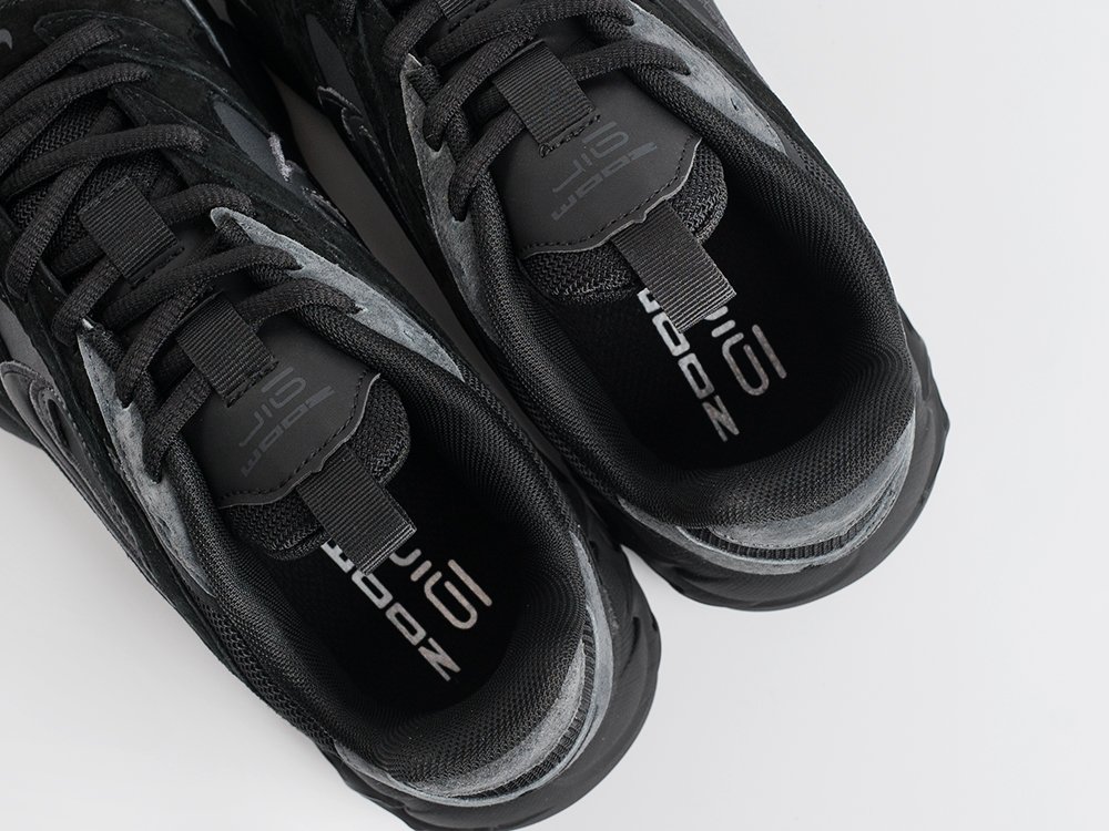 Кроссовки Nike Zoom Air Fire