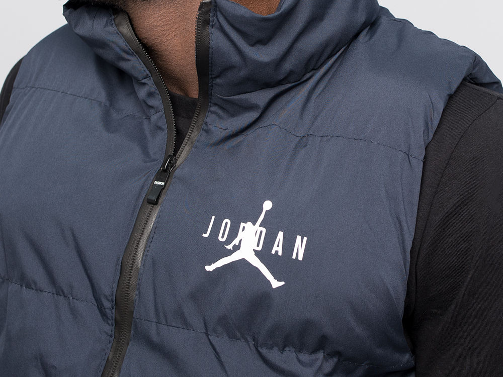 Жилет Jordan