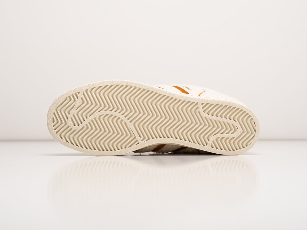 Кроссовки Adidas Superstar