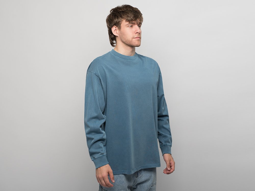 Свитшот Stone Island