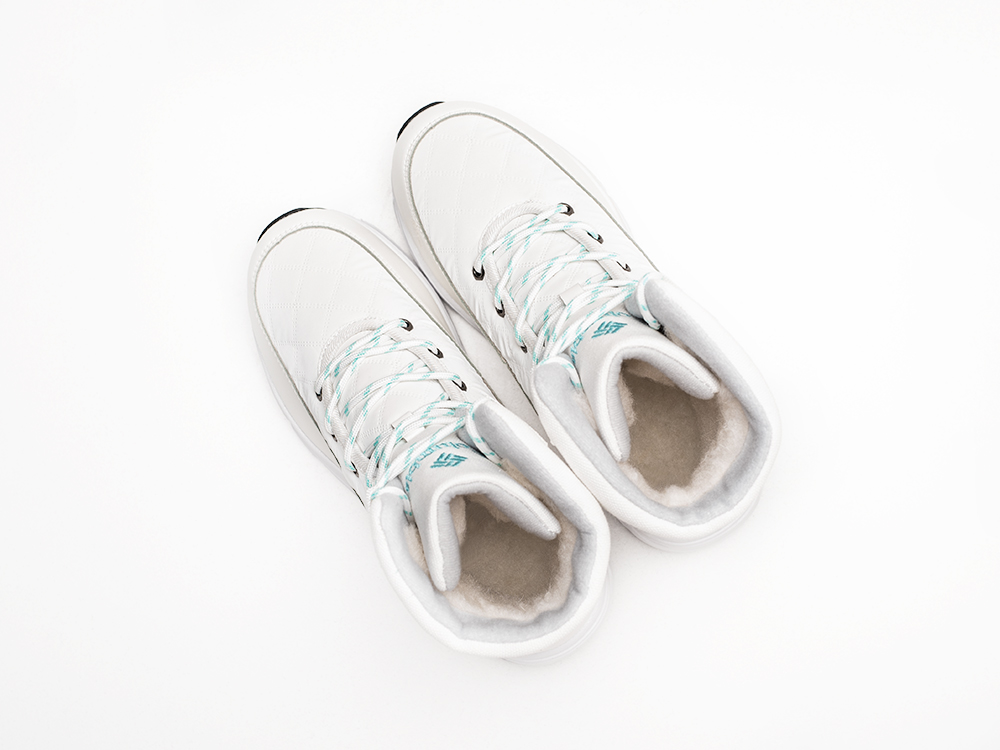 Зимние Сапоги Columbia