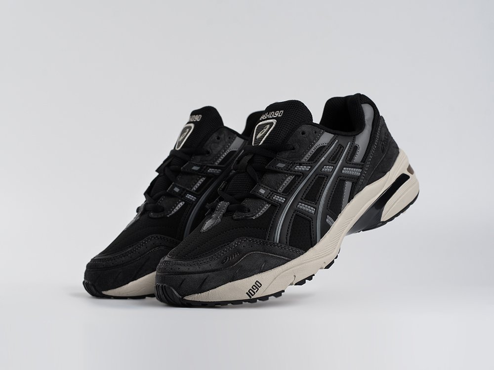Кроссовки Asics Gel-1090