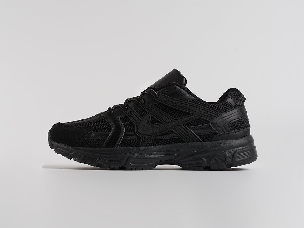 Кроссовки Nike V2K Run