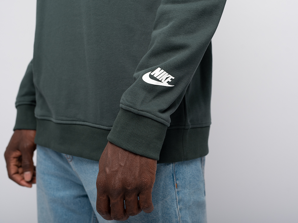 Свитшот Nike