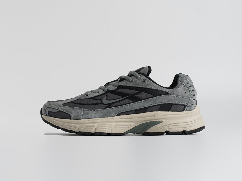 Кроссовки Nike Shox Ride 2