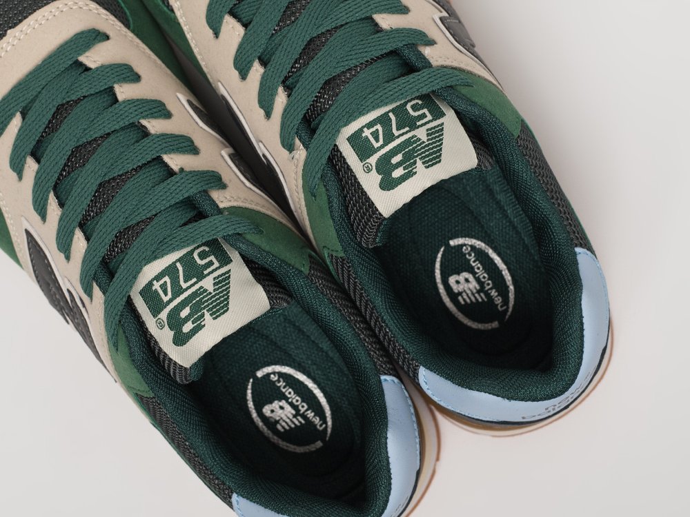 Кроссовки New Balance 574