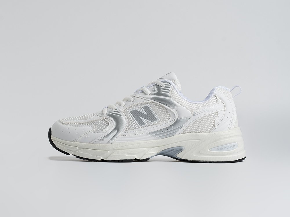 Кроссовки New Balance 530