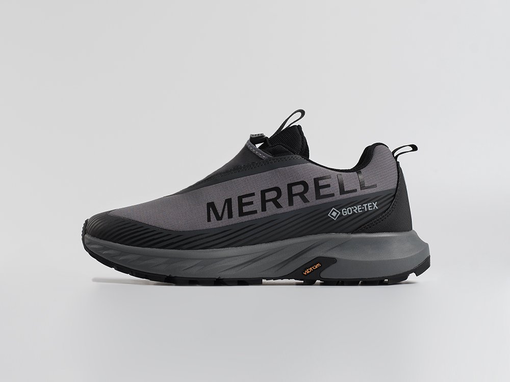 Кроссовки Merrell Agility Peak 5