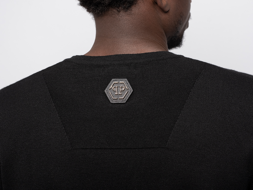 Свитшот Philipp Plein