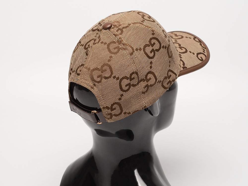 Кепка Gucci