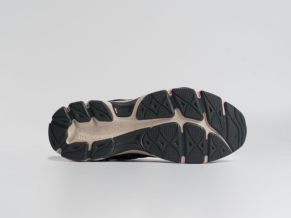 Кроссовки Asics GEL-NYC