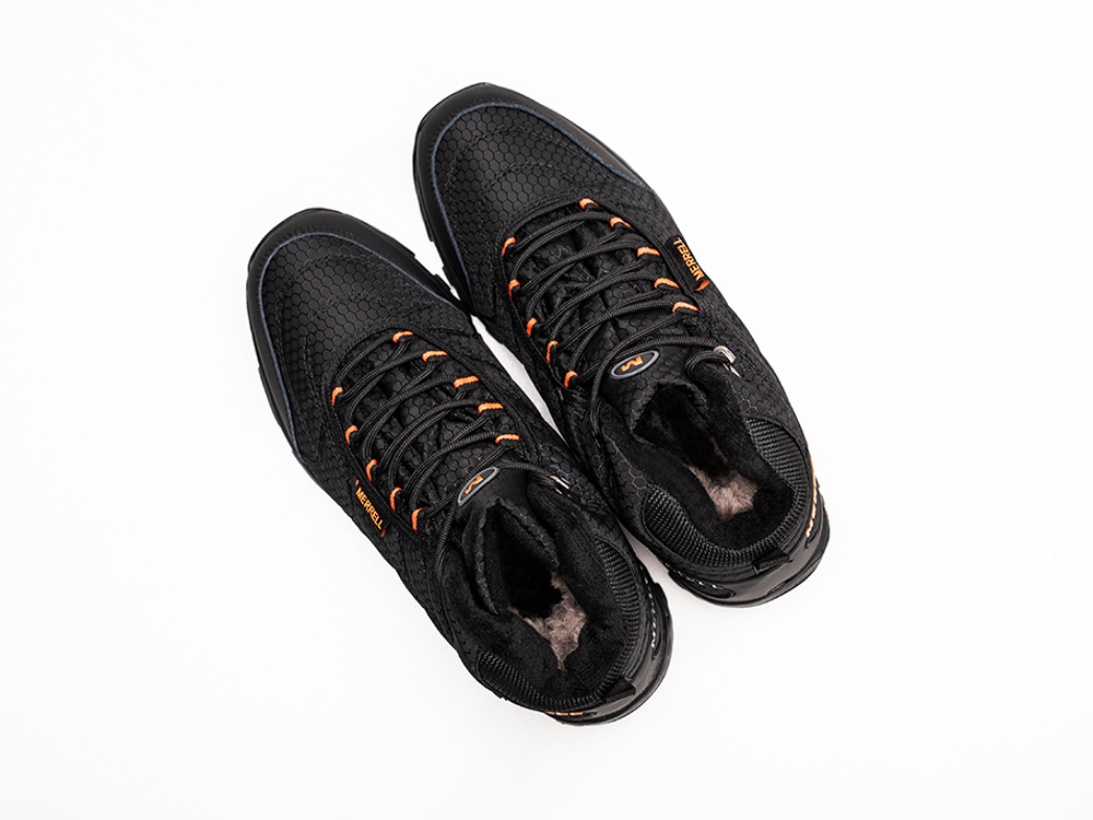 Зимние Ботинки Merrell