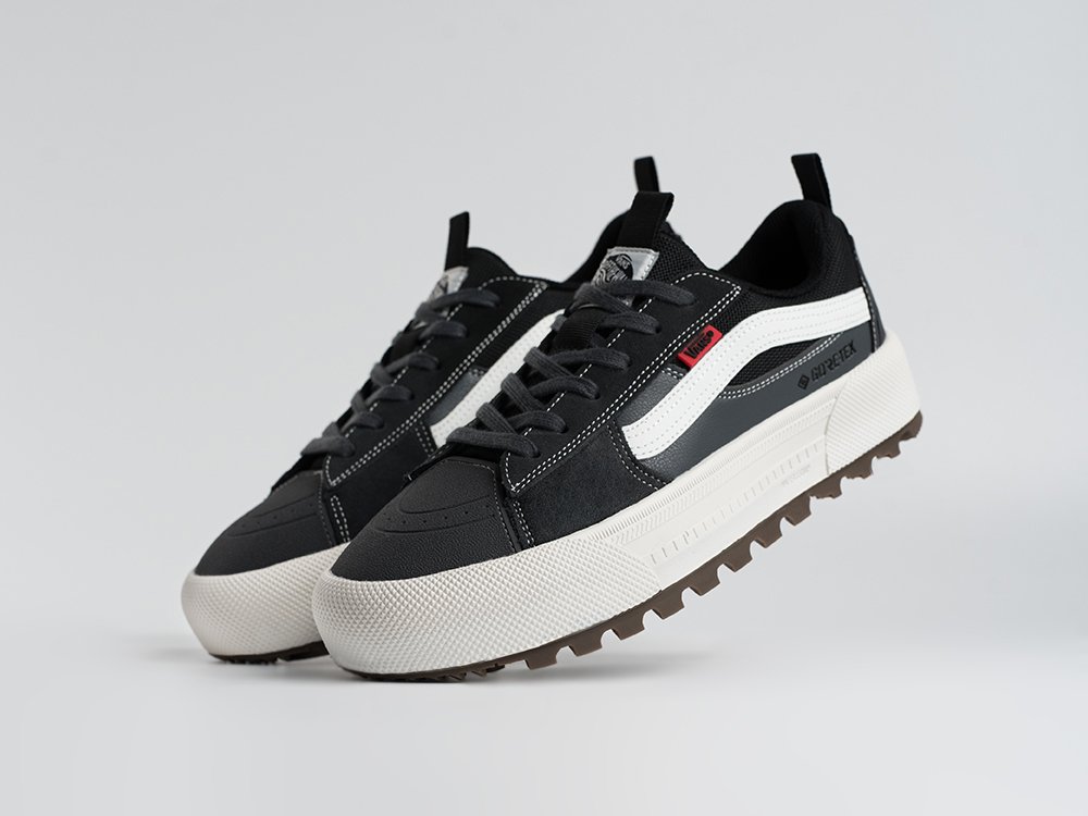 Кеды VANS Old Skool MTE-1