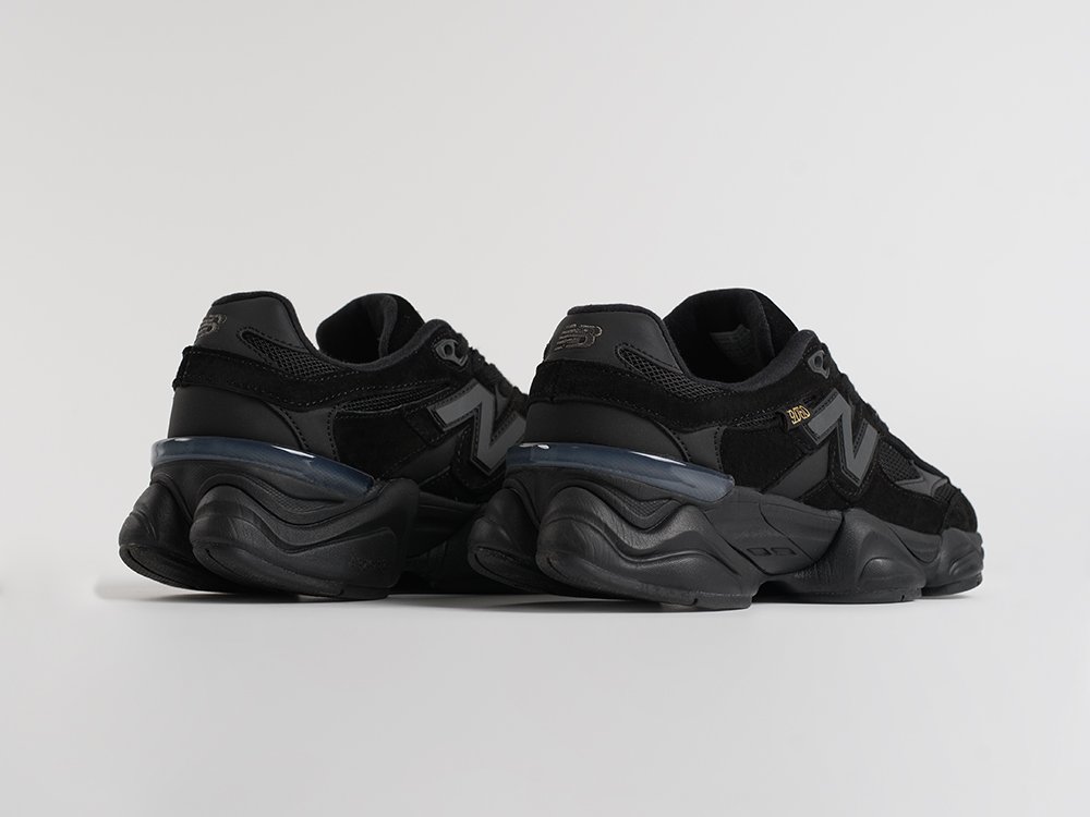 Кроссовки New Balance 9060