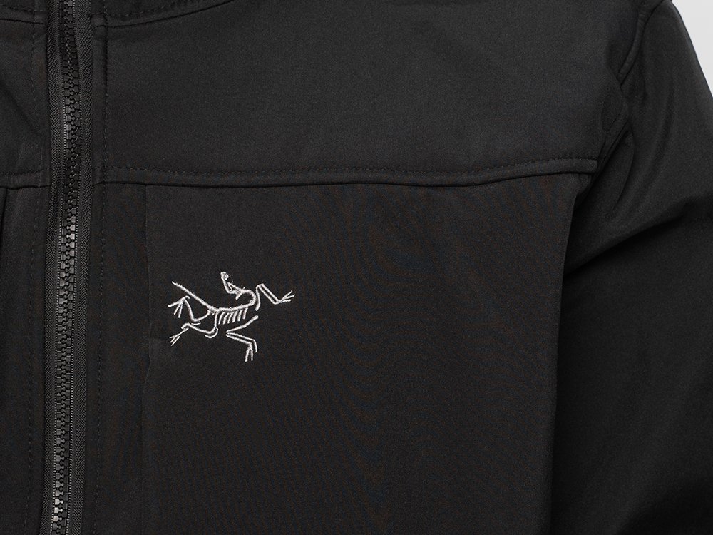 Куртка Arcteryx