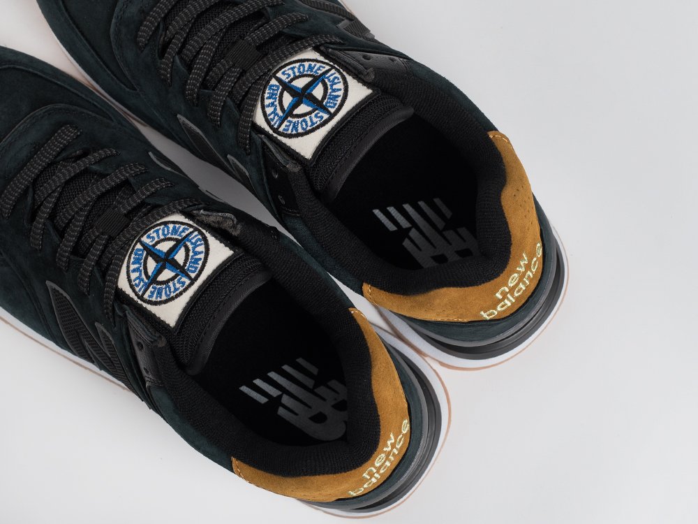 Кроссовки New Balance 574 Legacy