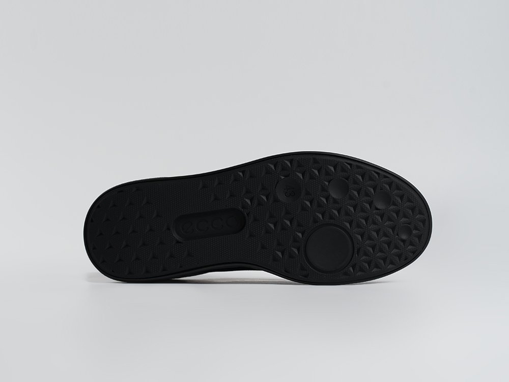 Кроссовки Ecco Biom