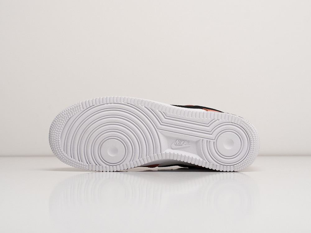 Кроссовки Nike Air Force 1 Low