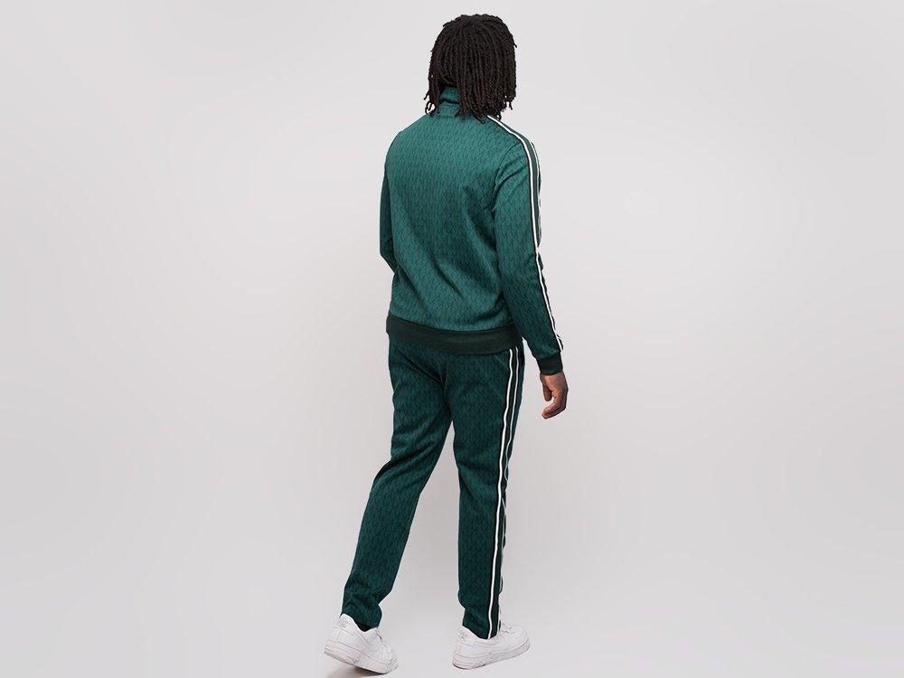 Спортивный костюм Lacoste