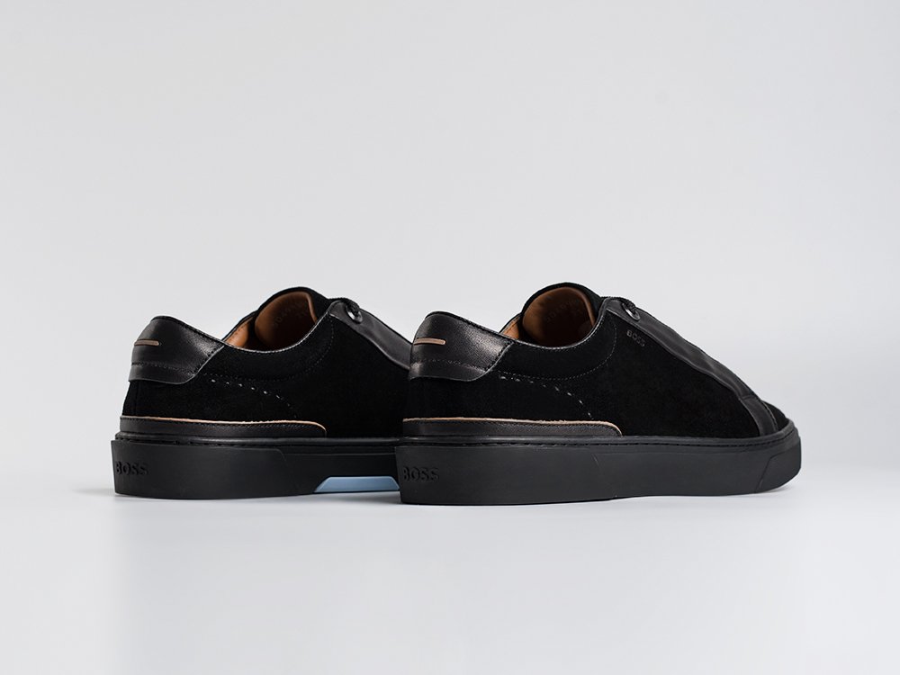 Кроссовки Hugo Boss