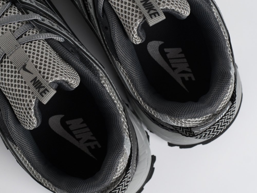 Кроссовки Nike V2K Run