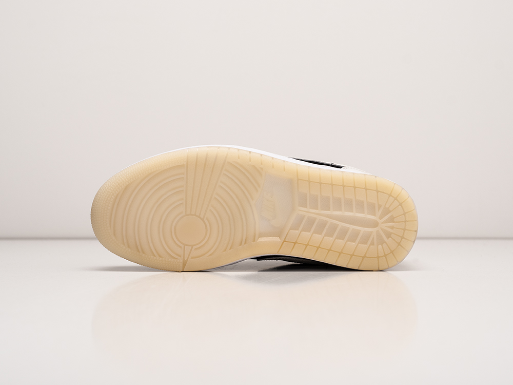 Кроссовки Nike Air Jordan 1 Low