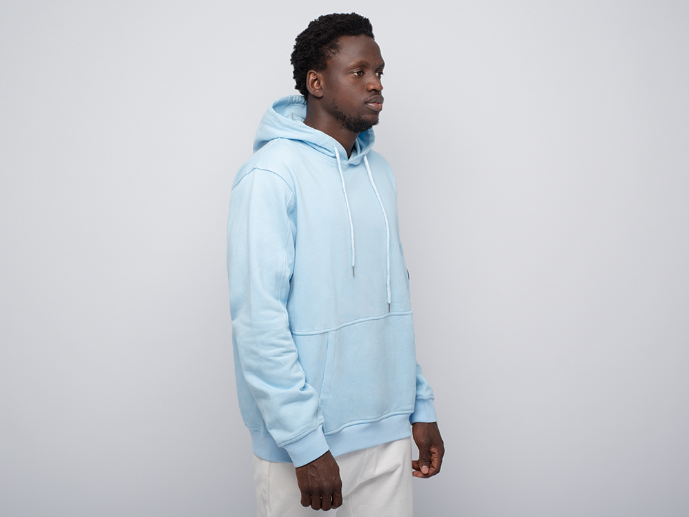 Худи C.P.Company