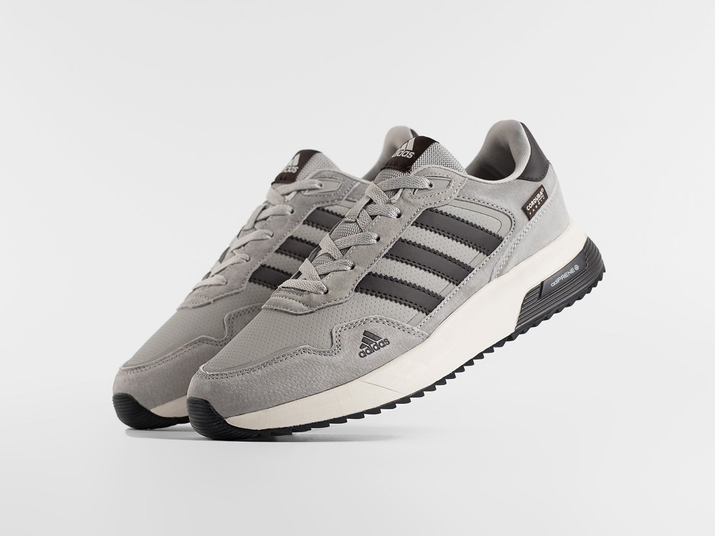 Кроссовки Adidas