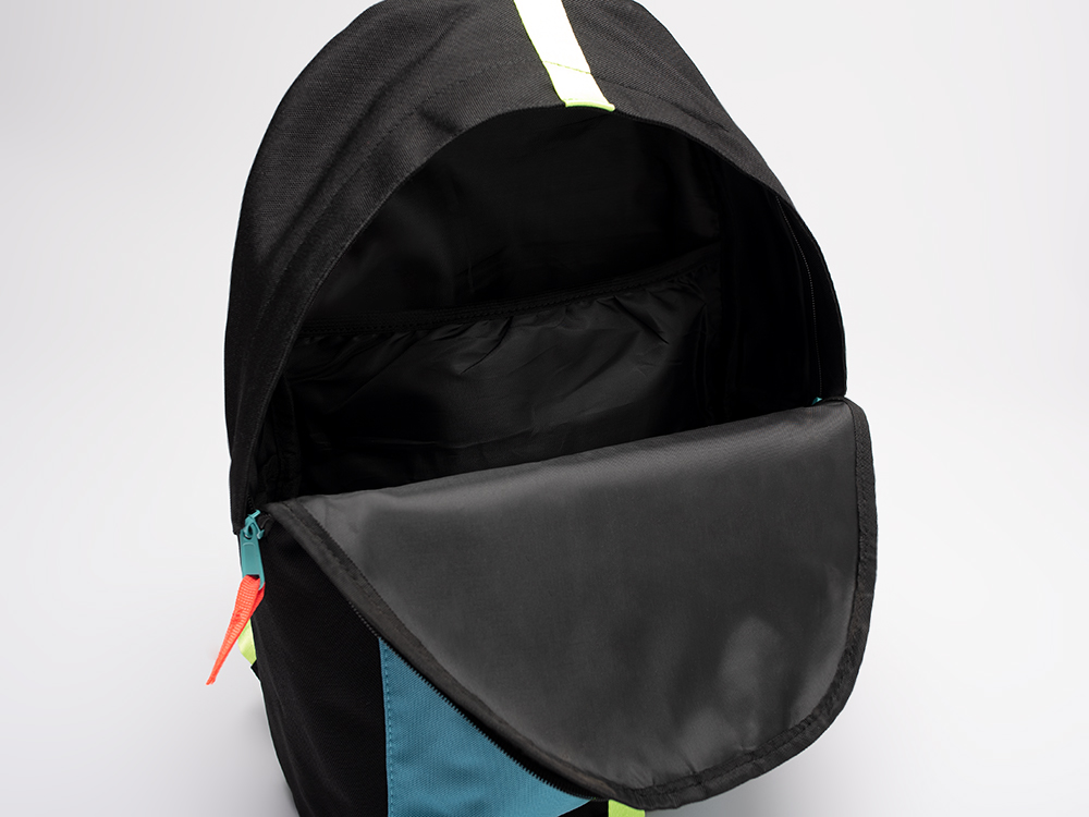 Рюкзак Nike Air Jordan