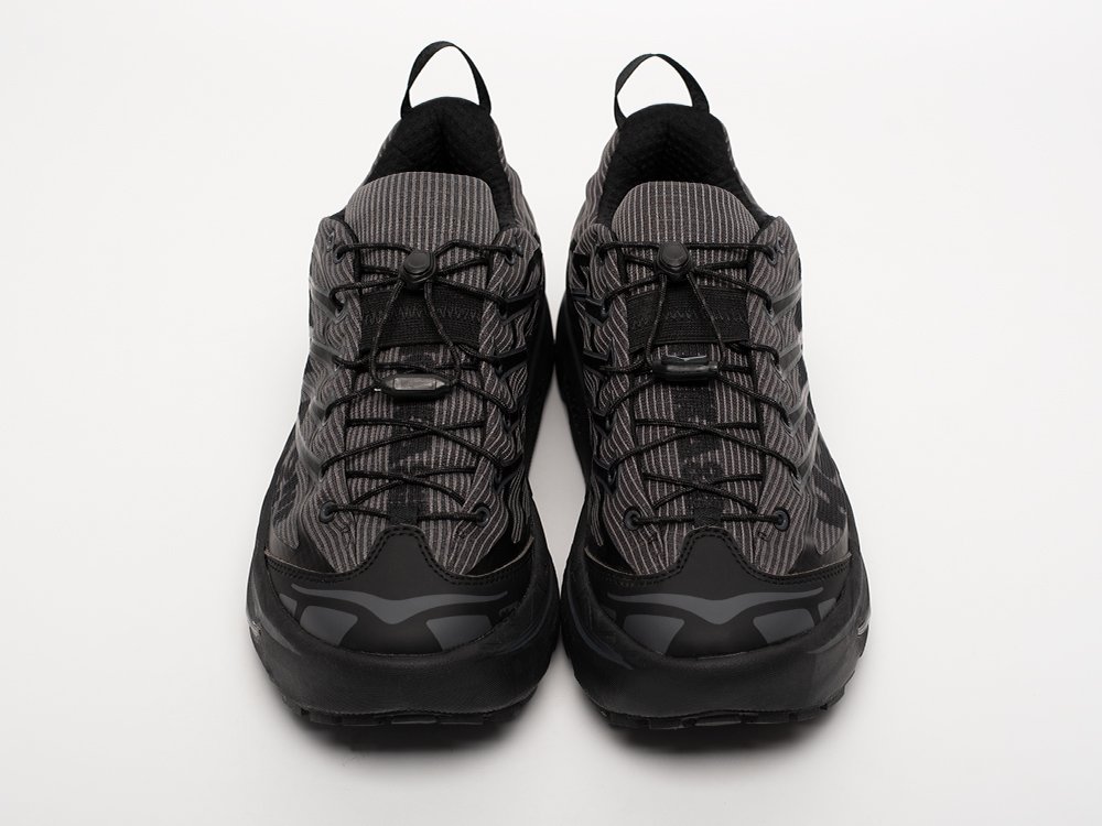 Кроссовки Hoka Mafate OG