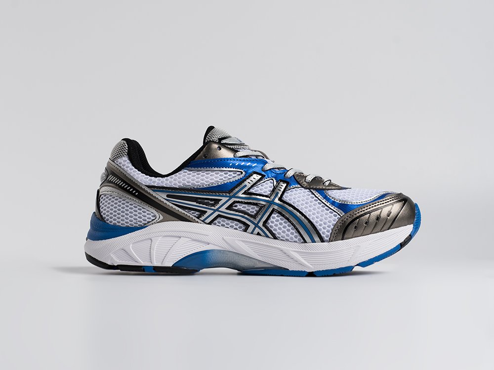 Кроссовки Asics GT-2160
