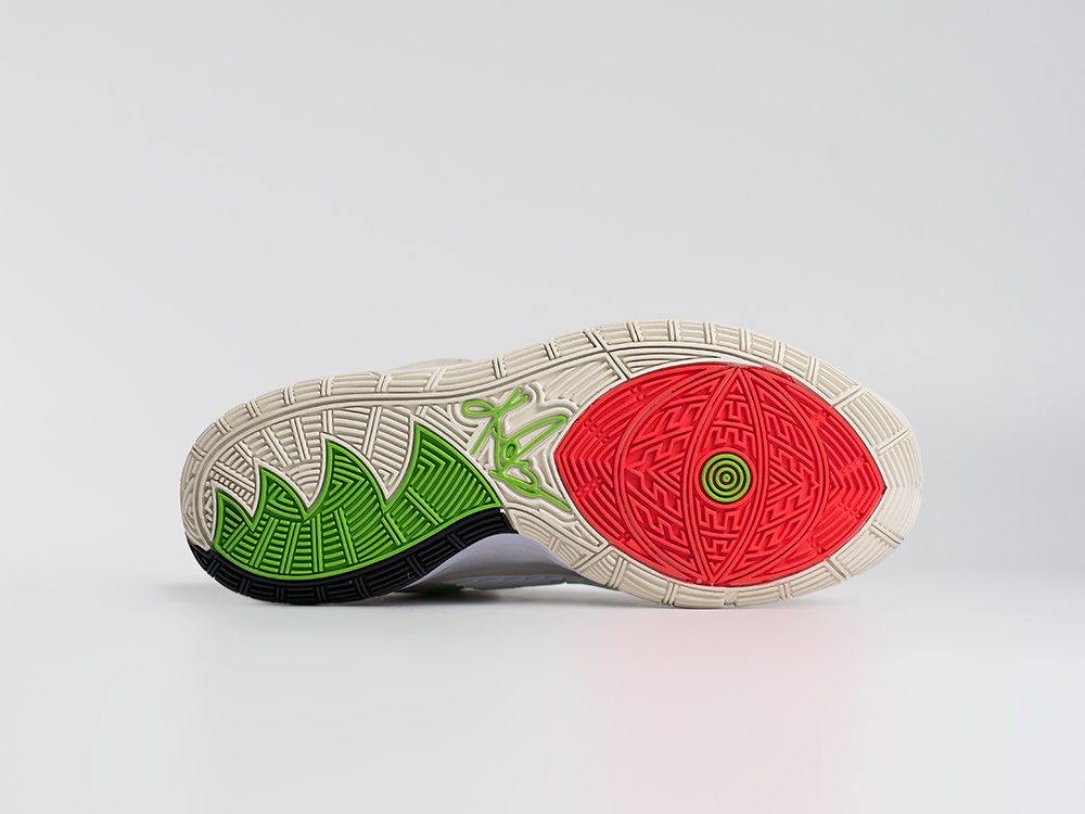 Кроссовки Nike Kyrie 6