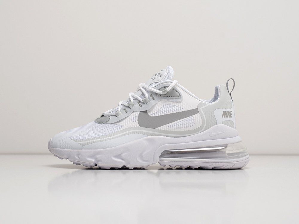 Кроссовки Nike Air Max 270 React