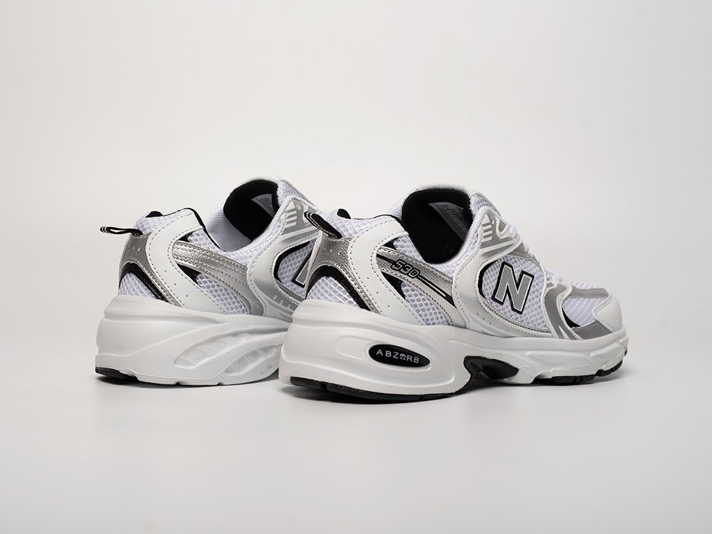 Кроссовки New Balance 530