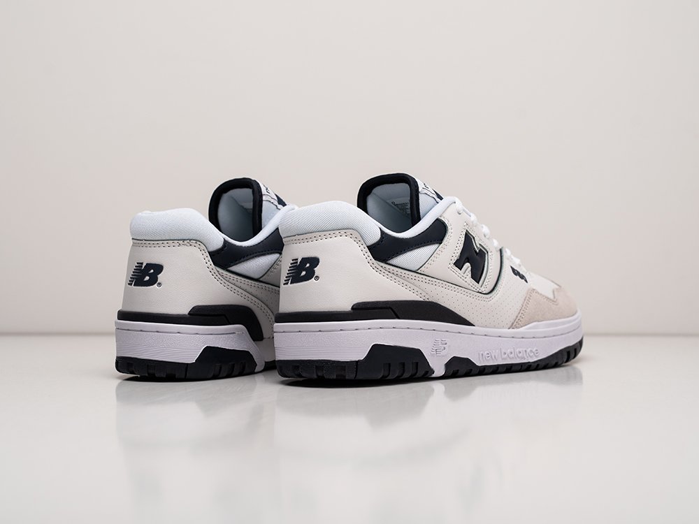 Кроссовки New Balance 550