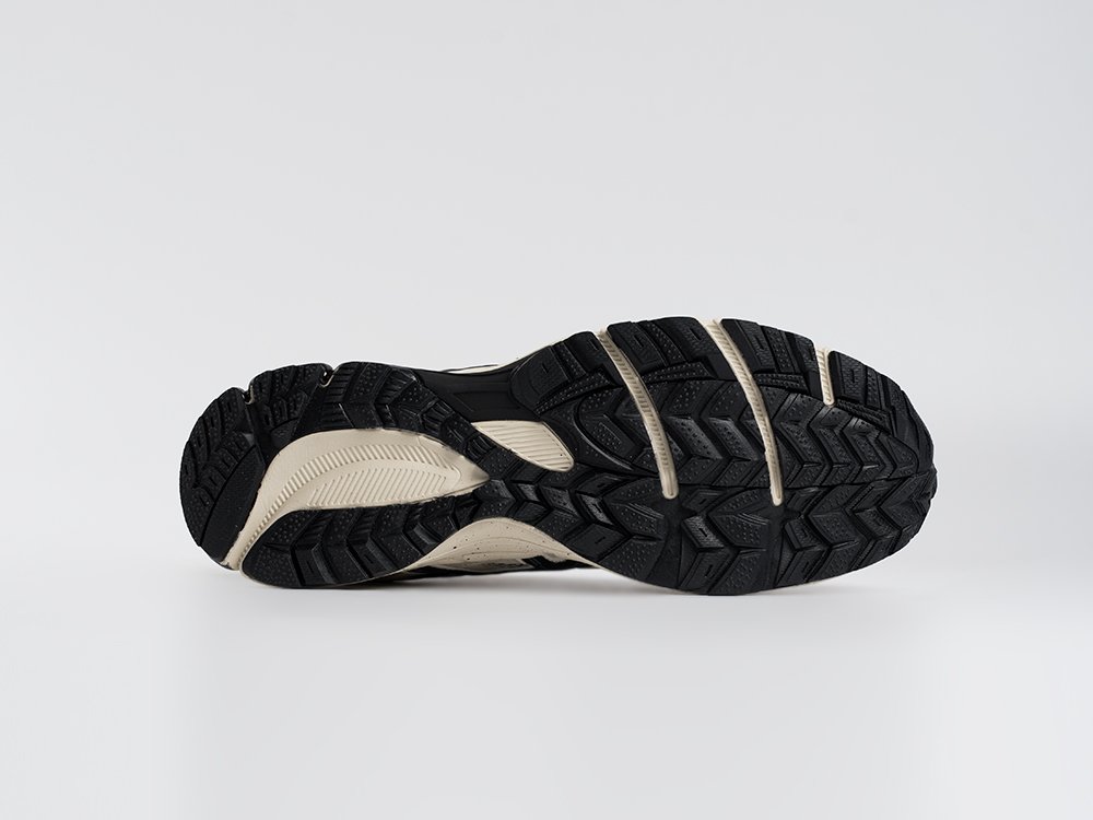 Кроссовки Asics Gel-Kahana 8