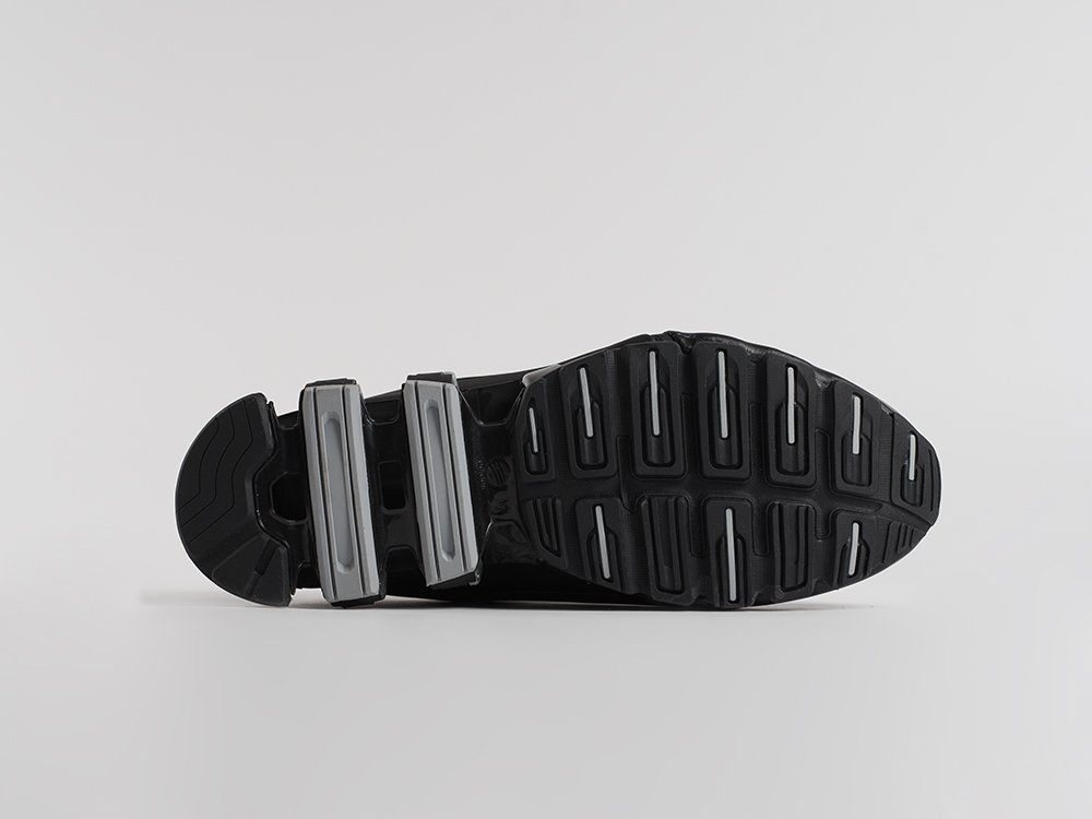 Кроссовки Adidas Porsche Design Leather P5000