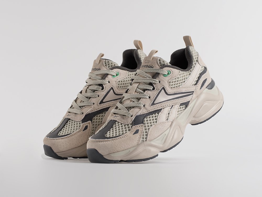 Кроссовки Reebok Charge