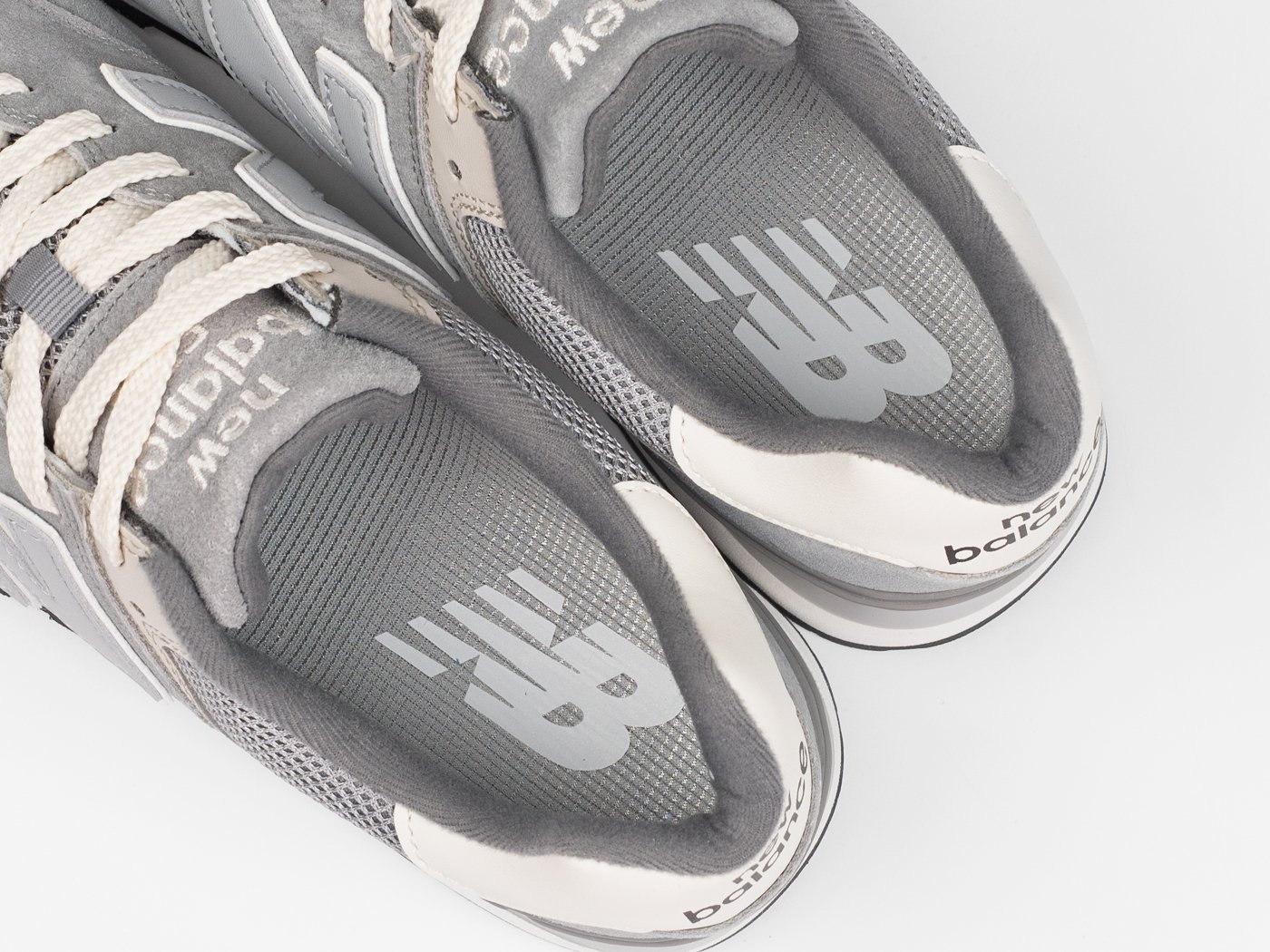 Кроссовки New Balance 574