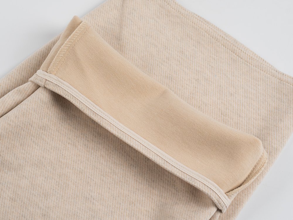 Брюки спортивные ONE