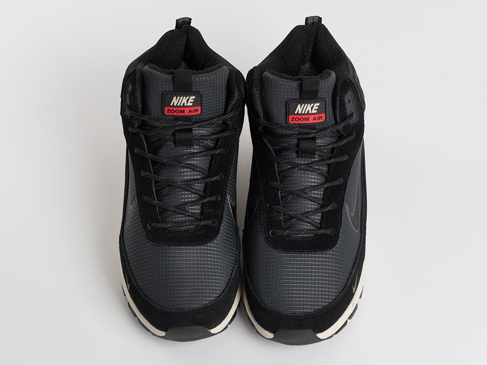 Зимние кроссовки Nike Rivah Mid